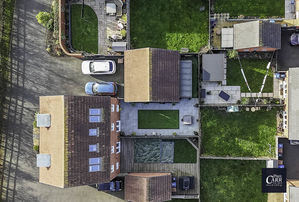 Photo 25- click for photo gallery